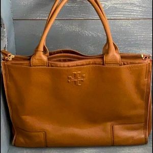 Tory Burch handbag